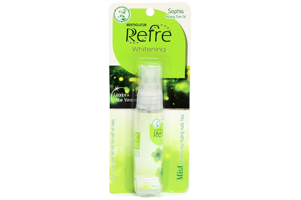 xit-khu-mui-refre-huong-tinh-te-30ml