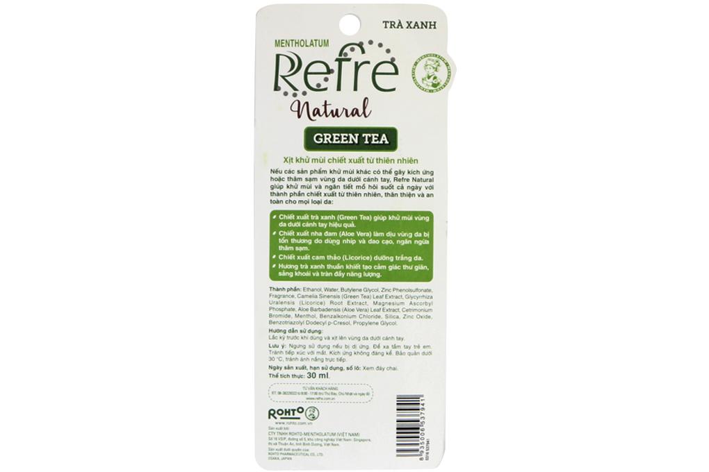 xit-khu-mui-refre-tra-xanh-30ml