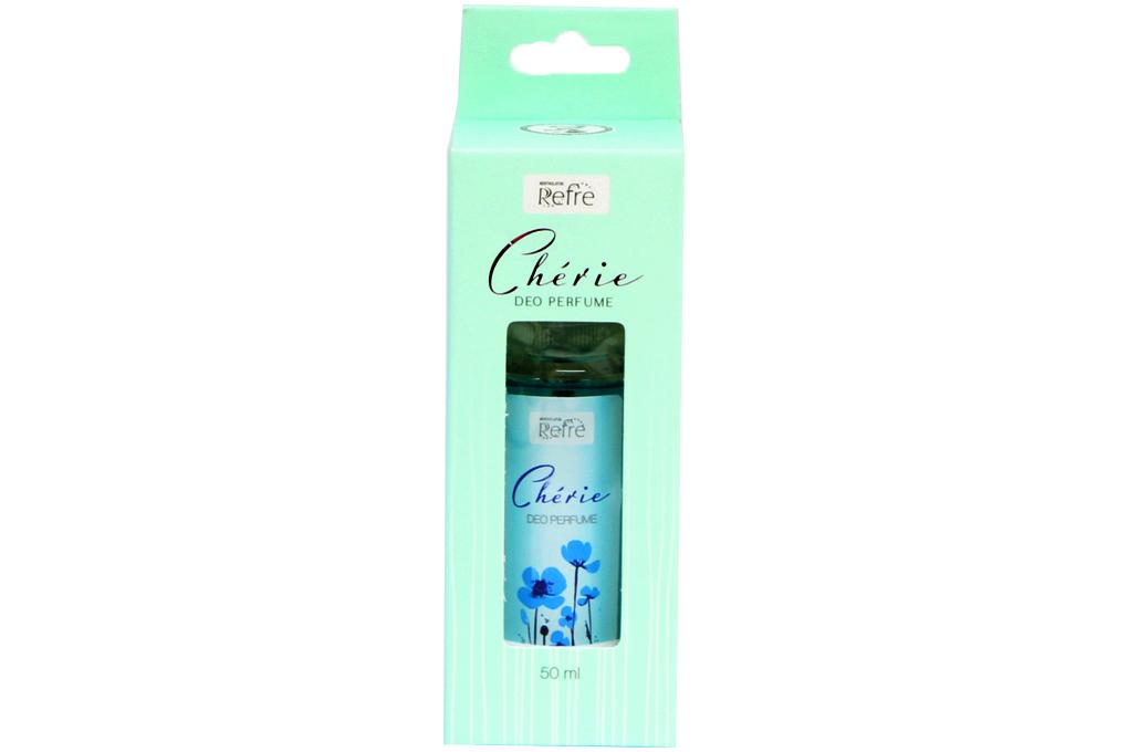 Xit-khu-mui-refre-huong-cherie-50ml