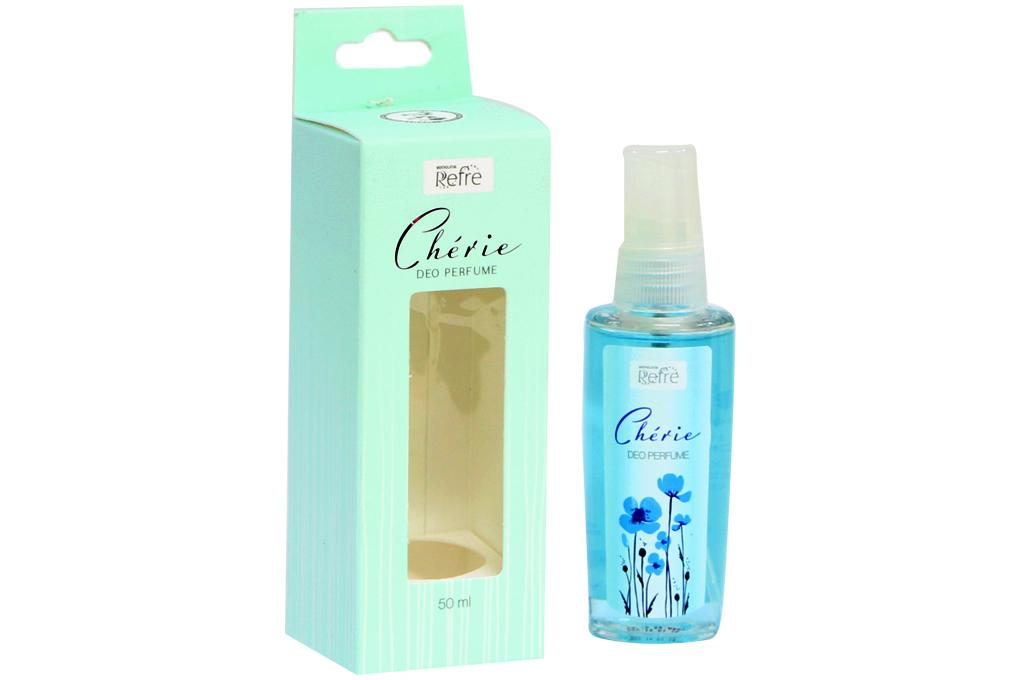Xit-khu-mui-refre-huong-cherie-50ml