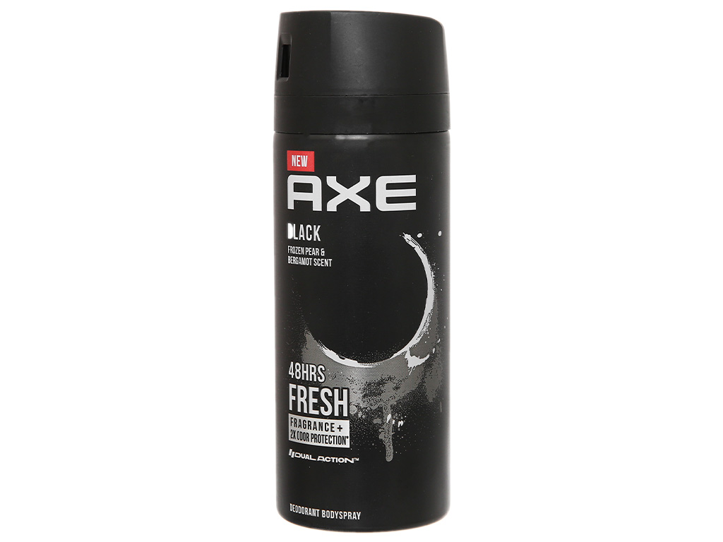 Nước Hoa Nữ Hương Cam Bergamot Charme Ladies