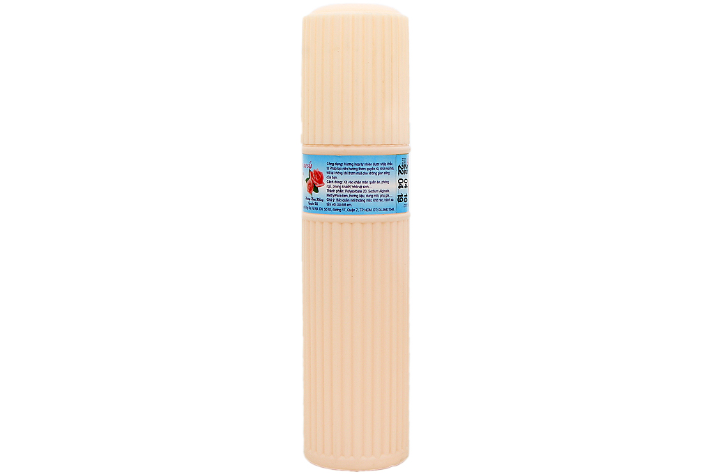 Nước hoa xịt phòng Hando hương Hoa Hồng 200ml