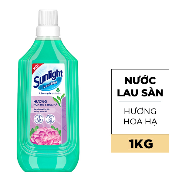 chai 1kg