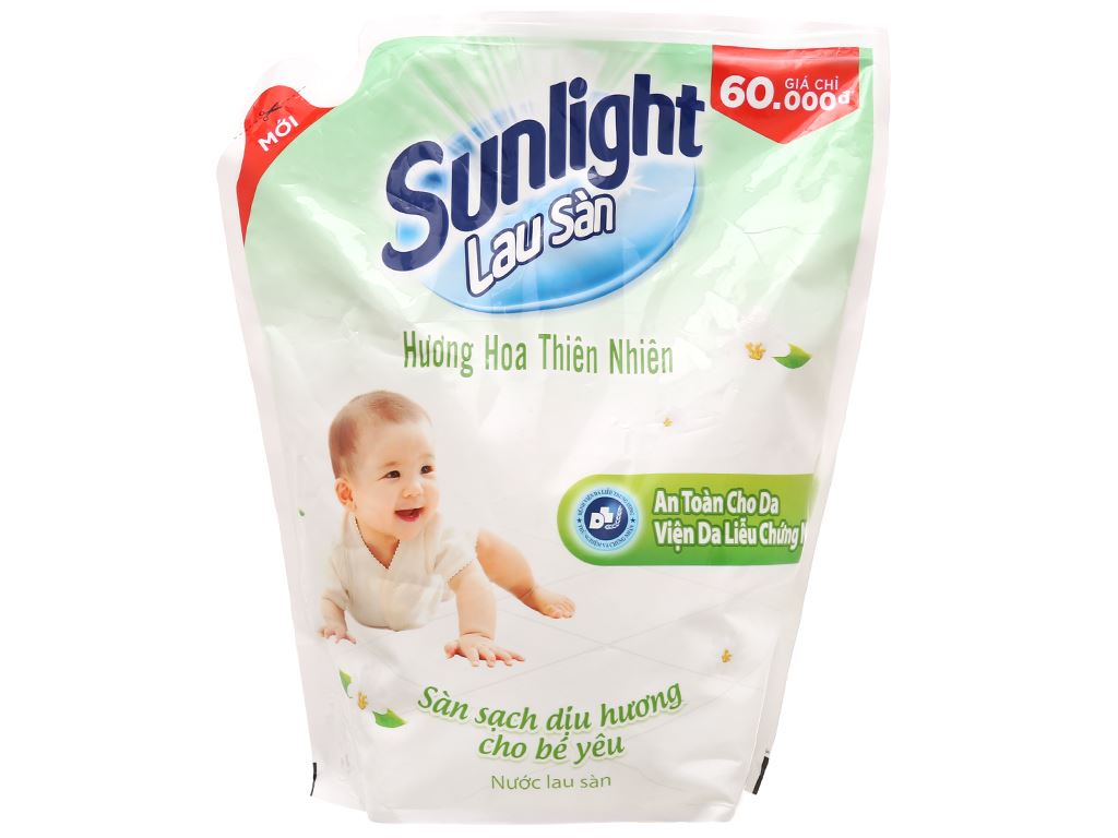 https://cdn.tgdd.vn/Products/Images/2510/224240/bhx/nuoc-lau-san-sunlight-huong-thien-nhien-tui-26kg-202006172112467705.jpg