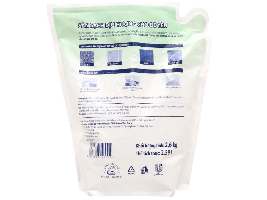 https://cdn.tgdd.vn/Products/Images/2510/224240/bhx/nuoc-lau-san-sunlight-huong-thien-nhien-tui-26kg-202006172112479393.jpg