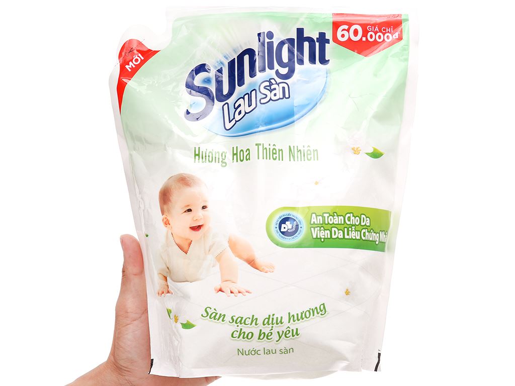 https://cdn.tgdd.vn/Products/Images/2510/224240/bhx/nuoc-lau-san-sunlight-huong-thien-nhien-tui-26kg-202006172112499445.jpg