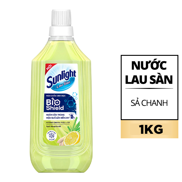 chai 1kg