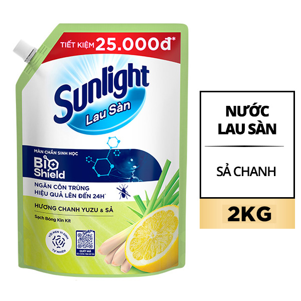túi 2kg