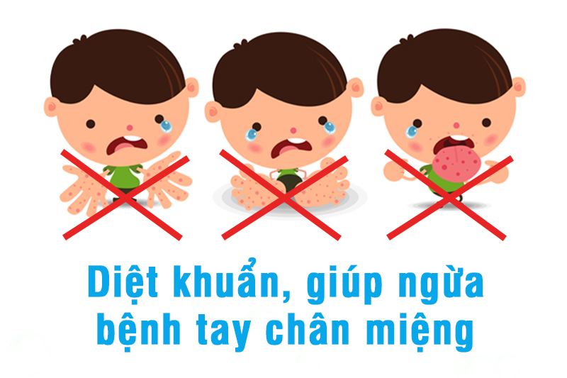 Nước lau sàn NET Extra can 4kg