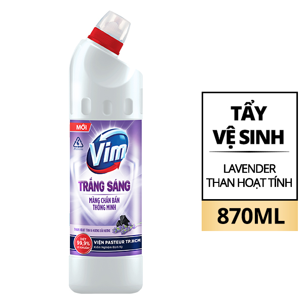 gel-tay-bon-cau-va-nha-tam-vim-trang-sang-mui-diu-nhe-huong-lavender-870ml-202304250927595079.png (600×600)