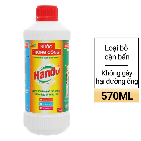 nuoc-thong-cong-hando-noi-dia-chai-570ml-202401091650032969.jpg (600×600)