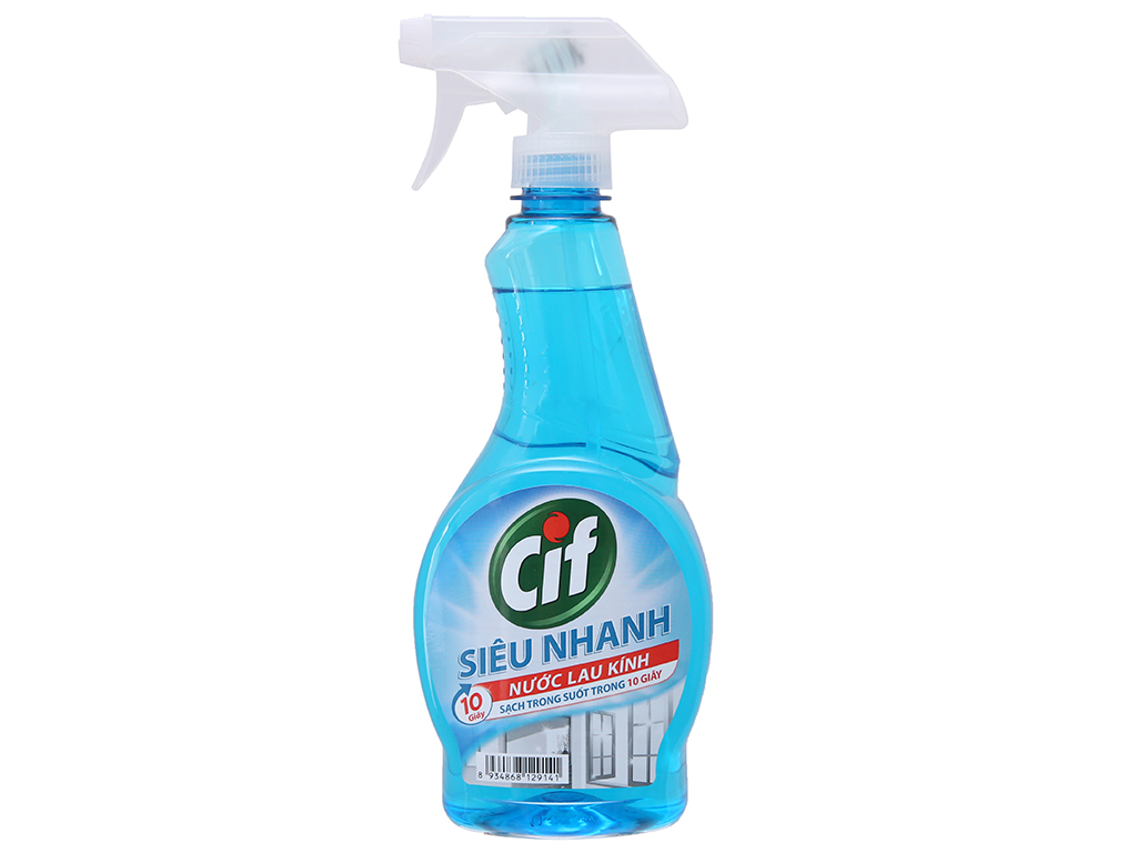 https://cdn.tgdd.vn/Products/Images/2512/81719/bhx/nlk-cif-lau-kinh-sach-trong-suot-520ml-2-org.jpg