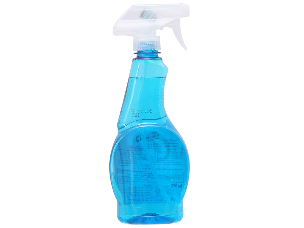 https://cdn.tgdd.vn/Products/Images/2512/81719/bhx/nlk-cif-lau-kinh-sach-trong-suot-520ml-3-org.jpg