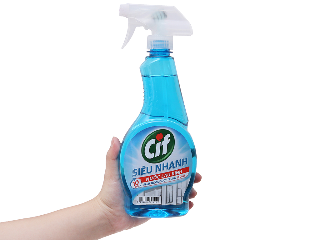 https://cdn.tgdd.vn/Products/Images/2512/81719/bhx/nlk-cif-lau-kinh-sach-trong-suot-520ml-4-org.jpg