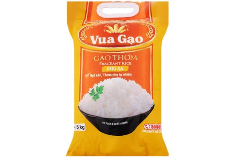 gao-thom-vua-gao-phu-sa-5kg