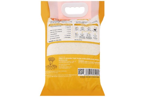 gao-thom-vua-gao-phu-sa-5kg