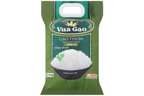 gao-thom-vua-gao-lang-ta-5kg