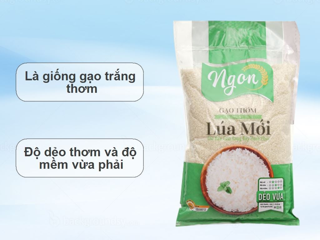 5 kg gạo bao nhiêu tiền? Khám phá giá cả và lựa chọn thông minh