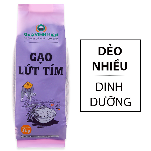 gao-lut-tim-vinh-hien-tui-1kg-202301090824554250.jpg (600×600)