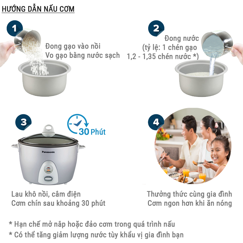 Gạo Hạt Ngọc Trời Thiên Long 5kg