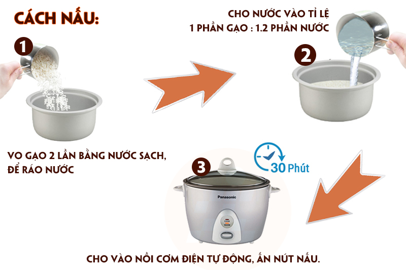 Gạo Thiên Kim đặc sản Tây Đô 5kg