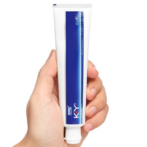 Gel bôi trơn Durex Ky Jelly 50g