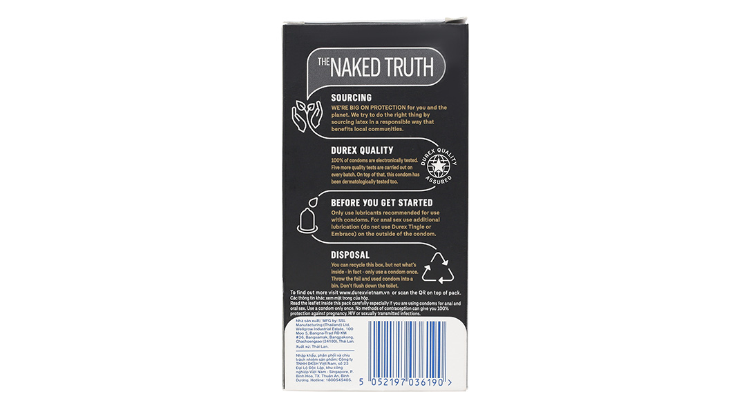 Hình ảnh sản phẩm