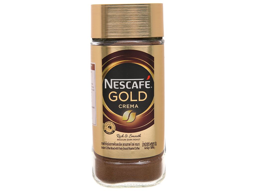 https://cdn.tgdd.vn/Products/Images/2524/193591/bhx/ca-phe-den-hoa-tan-nescafe-gold-crema-hu-100g-16112018112137.JPG