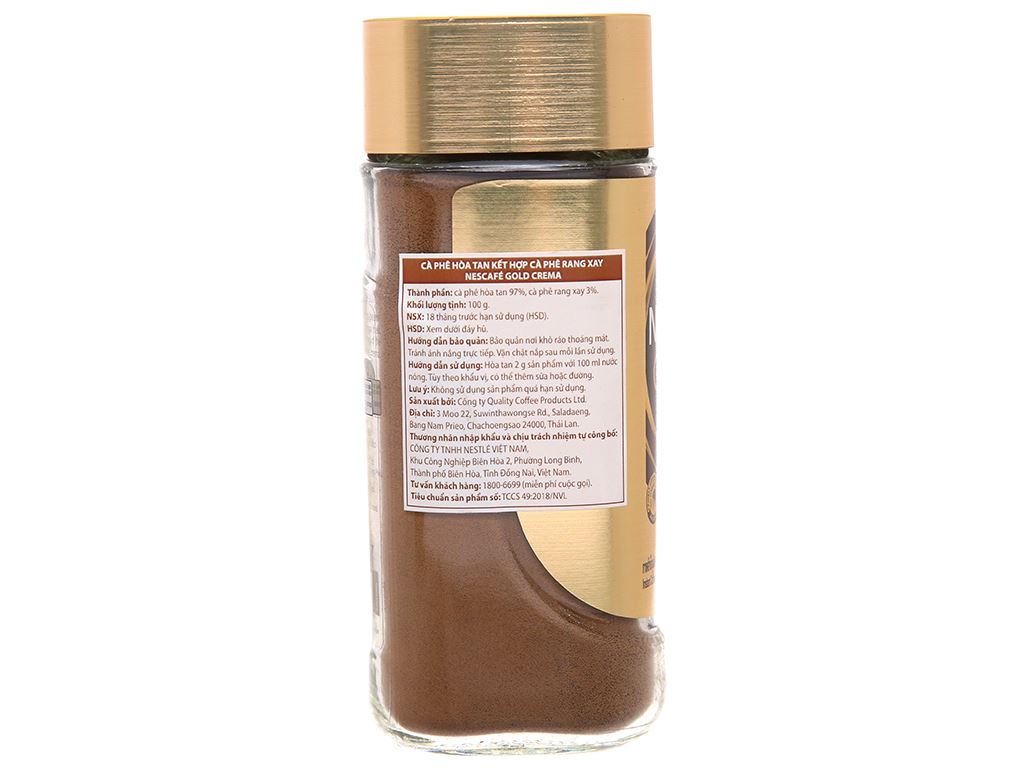 https://cdn.tgdd.vn/Products/Images/2524/193591/bhx/ca-phe-den-hoa-tan-nescafe-gold-crema-hu-100g-16112018112142.JPG