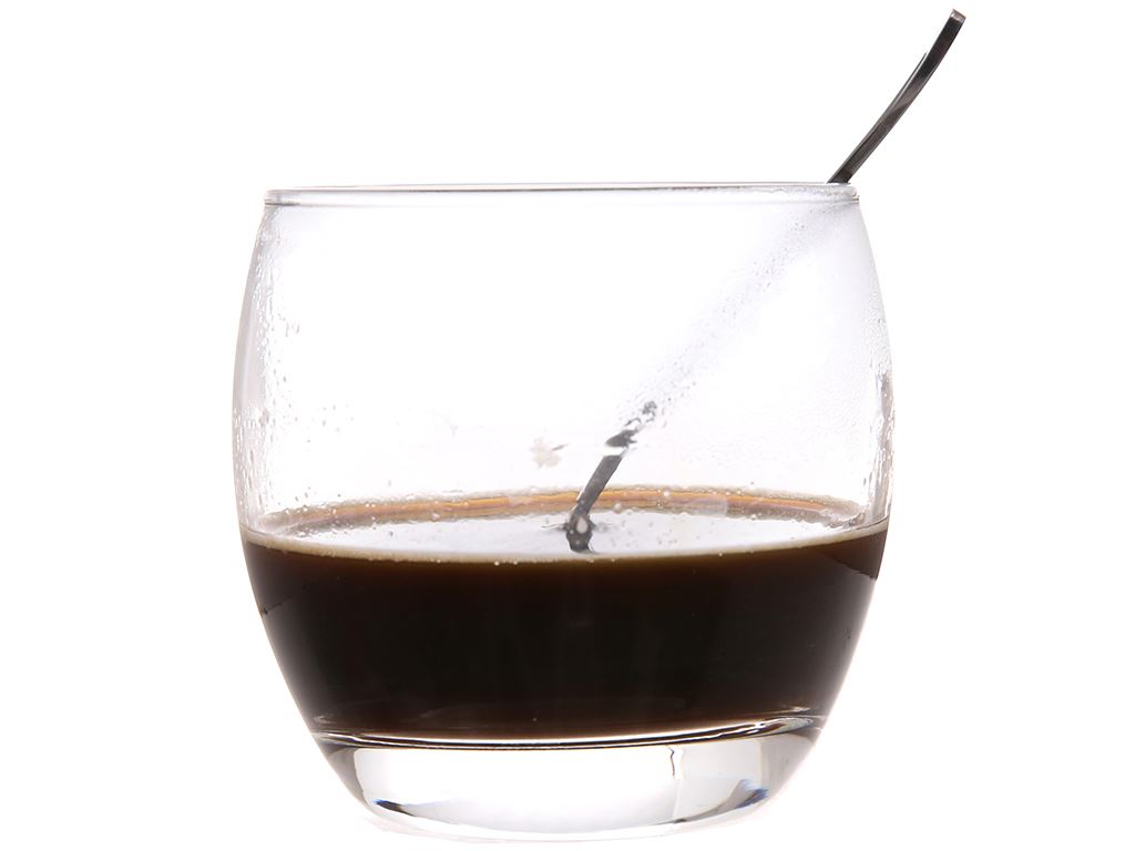 https://cdn.tgdd.vn/Products/Images/2524/193591/bhx/ca-phe-den-hoa-tan-nescafe-gold-crema-hu-100g-16112018112146.JPG