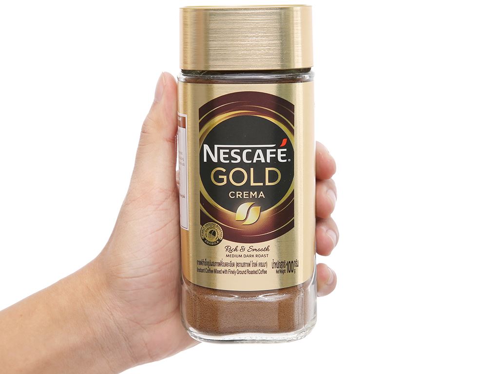 https://cdn.tgdd.vn/Products/Images/2524/193591/bhx/ca-phe-den-hoa-tan-nescafe-gold-crema-hu-100g-16112018112150.JPG