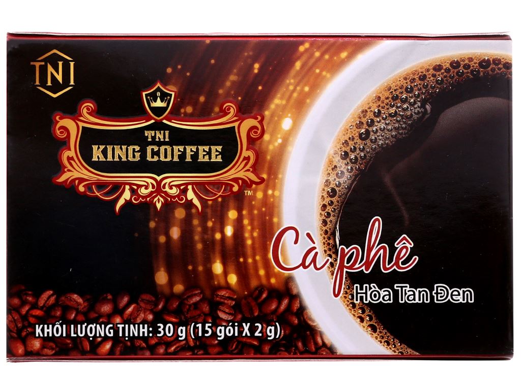 https://cdn.tgdd.vn/Products/Images/2524/194344/bhx/ca-phe-den-hoa-tan-king-coffee-hop-15-goi-2-org.jpg
