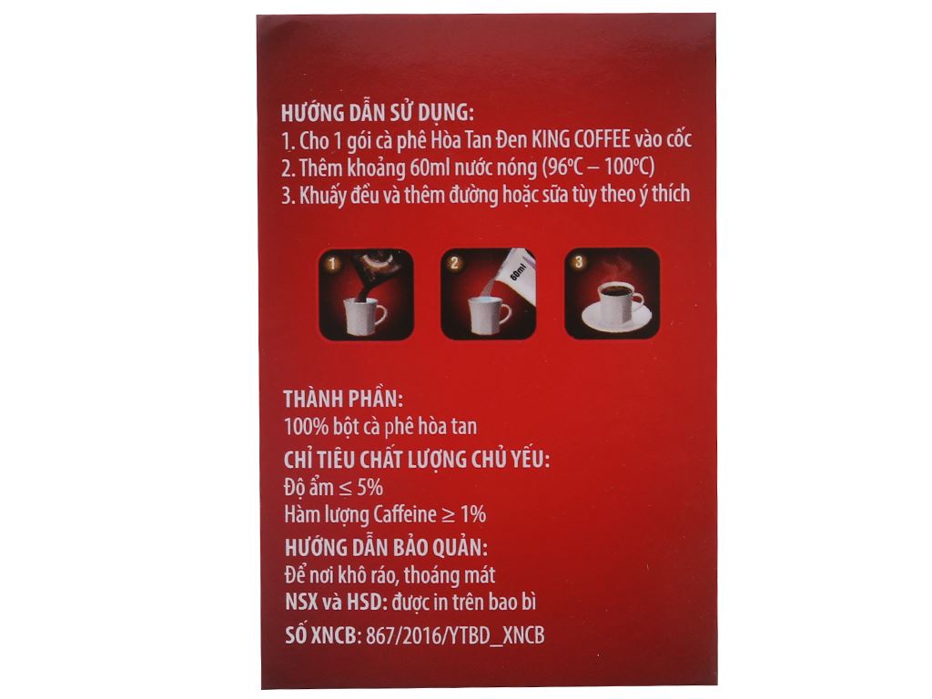 https://cdn.tgdd.vn/Products/Images/2524/194344/bhx/ca-phe-den-hoa-tan-king-coffee-hop-15-goi-3-org.jpg