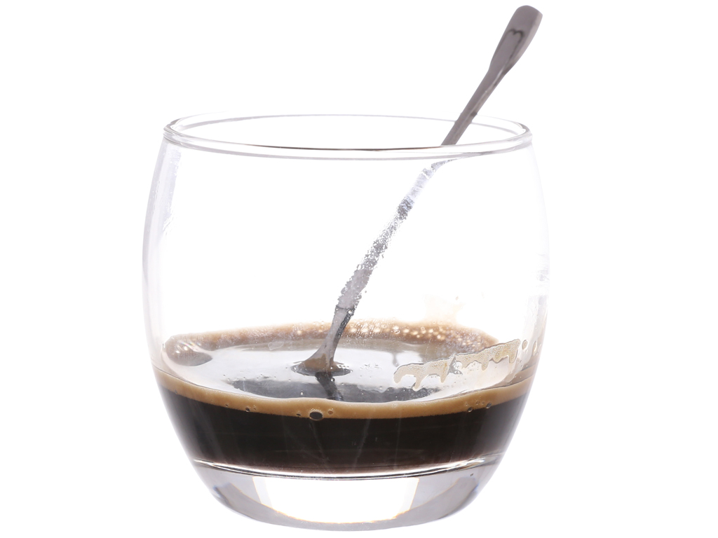 https://cdn.tgdd.vn/Products/Images/2524/194344/bhx/ca-phe-den-hoa-tan-king-coffee-hop-15-goi-4-org.jpg