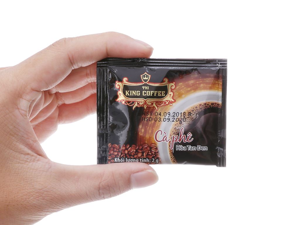 https://cdn.tgdd.vn/Products/Images/2524/194344/bhx/ca-phe-den-hoa-tan-king-coffee-hop-15-goi-5-org.jpg