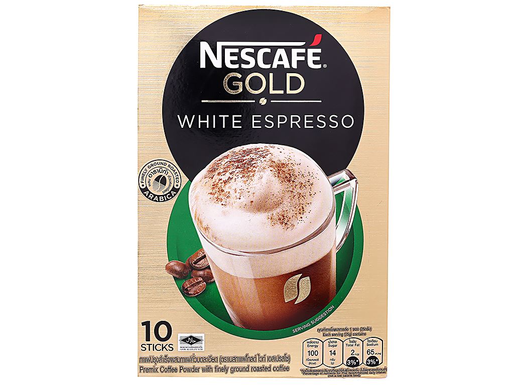https://cdn.tgdd.vn/Products/Images/2524/204182/bhx/ca-phe-hoa-tan-nescafe-white-espresso-hop-250g-10-goi-x-25g-201906211659531520.JPG