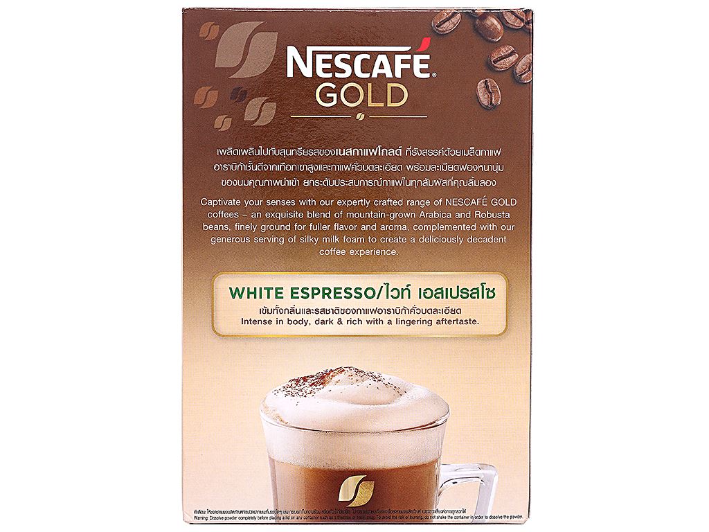https://cdn.tgdd.vn/Products/Images/2524/204182/bhx/ca-phe-hoa-tan-nescafe-white-espresso-hop-250g-10-goi-x-25g-201906211659587887.JPG