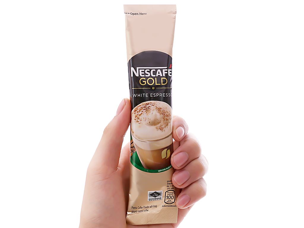 https://cdn.tgdd.vn/Products/Images/2524/204182/bhx/ca-phe-hoa-tan-nescafe-white-espresso-hop-250g-10-goi-x-25g-201906211700026686.JPG
