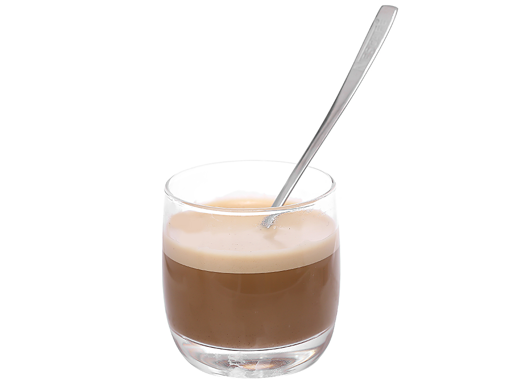 https://cdn.tgdd.vn/Products/Images/2524/204182/bhx/ca-phe-hoa-tan-nescafe-white-espresso-hop-250g-10-goi-x-25g-201906211700027409.JPG