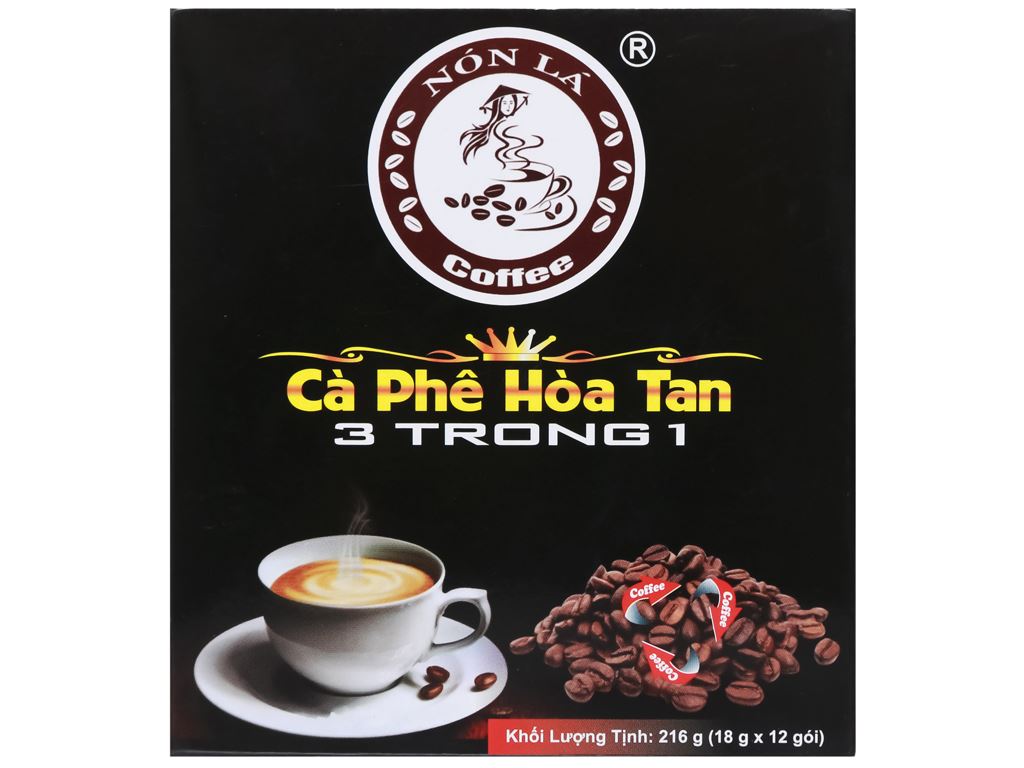https://cdn.tgdd.vn/Products/Images/2524/209678/bhx/ca-phe-sua-hoa-tan-non-la-3-trong-1-hop-216g-18g-x-12-goi-201908151328254394.jpg
