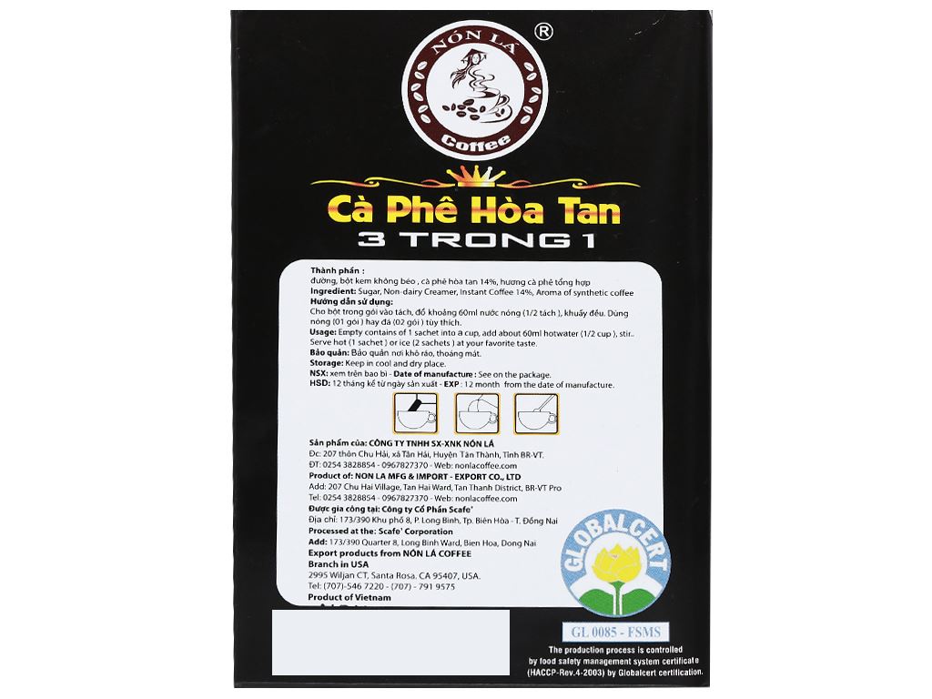 https://cdn.tgdd.vn/Products/Images/2524/209678/bhx/ca-phe-sua-hoa-tan-non-la-3-trong-1-hop-216g-18g-x-12-goi-201908151328259331.jpg