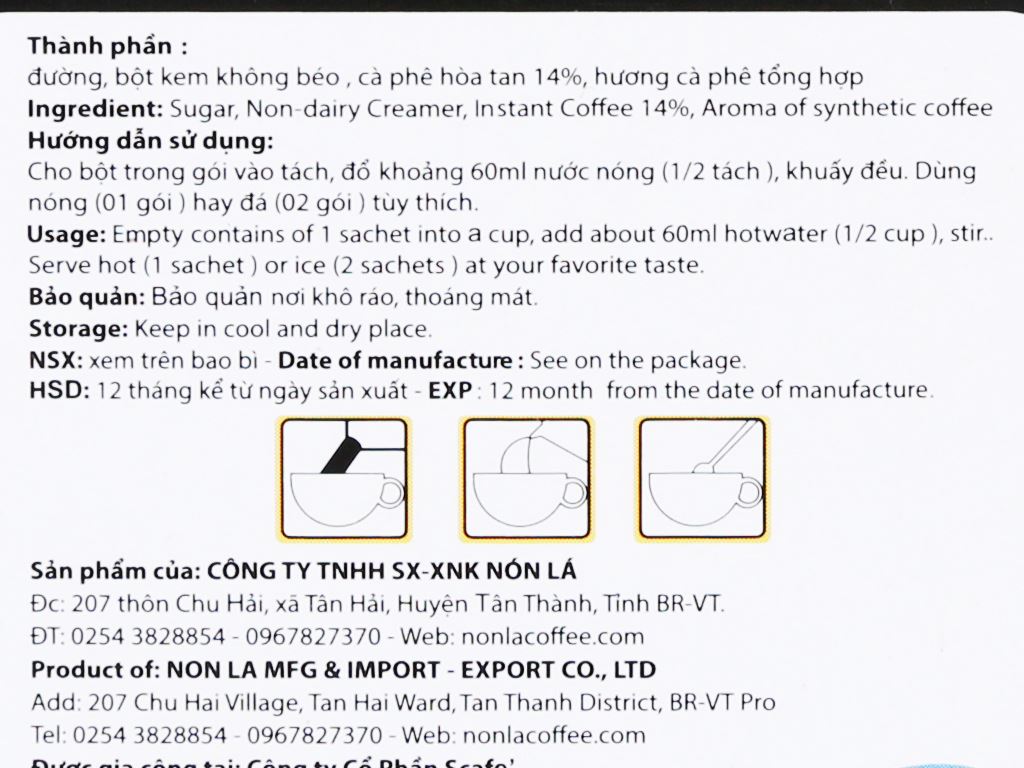 https://cdn.tgdd.vn/Products/Images/2524/209678/bhx/ca-phe-sua-hoa-tan-non-la-3-trong-1-hop-216g-18g-x-12-goi-201908151328266856.JPG