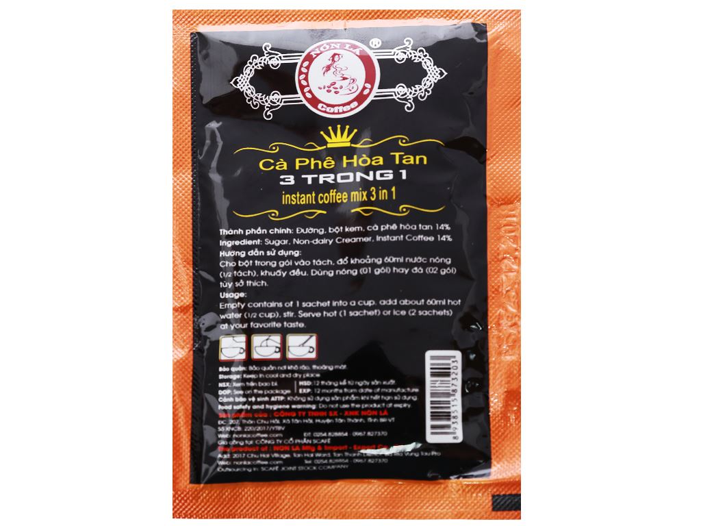 https://cdn.tgdd.vn/Products/Images/2524/209678/bhx/ca-phe-sua-hoa-tan-non-la-3-trong-1-hop-216g-18g-x-12-goi-201908151328321644.jpg