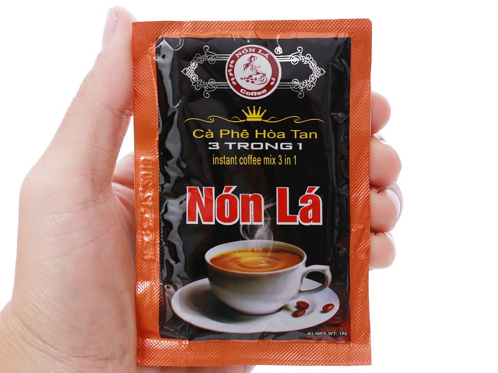 https://cdn.tgdd.vn/Products/Images/2524/209678/bhx/ca-phe-sua-hoa-tan-non-la-3-trong-1-hop-216g-18g-x-12-goi-201908151328325046.jpg