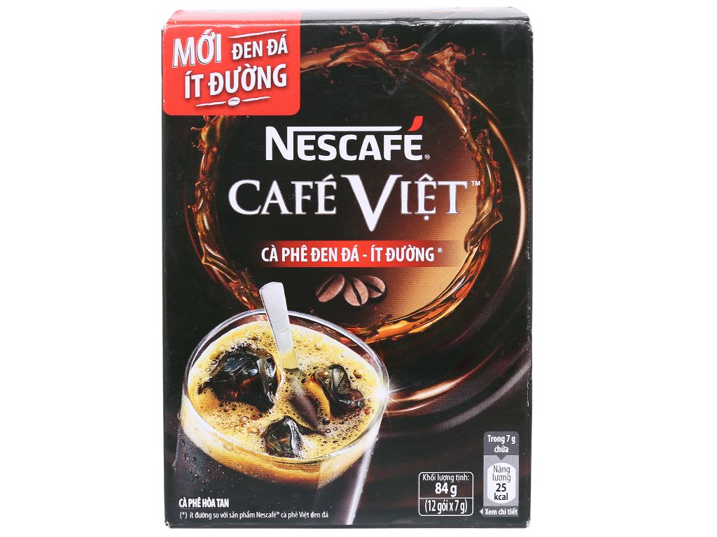 https://cdn.tgdd.vn/Products/Images/2524/210187/bhx/ca-phe-den-hoa-tan-nescafe-cafe-viet-it-duong-201909090832106673.jpg