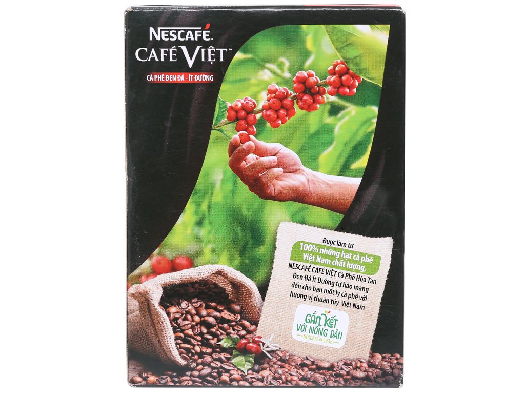 https://cdn.tgdd.vn/Products/Images/2524/210187/bhx/ca-phe-den-hoa-tan-nescafe-cafe-viet-it-duong-201909090832232871.jpg