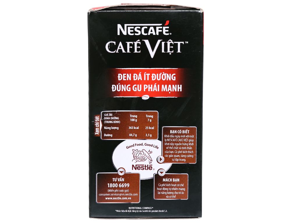 https://cdn.tgdd.vn/Products/Images/2524/210187/bhx/ca-phe-den-hoa-tan-nescafe-cafe-viet-it-duong-201909090838366486.jpg