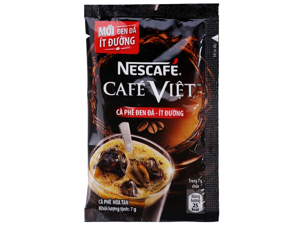 https://cdn.tgdd.vn/Products/Images/2524/210187/bhx/ca-phe-den-hoa-tan-nescafe-cafe-viet-it-duong-201909090944159209.jpg