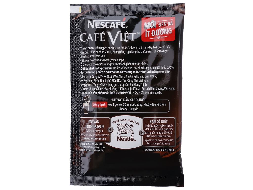 https://cdn.tgdd.vn/Products/Images/2524/210187/bhx/ca-phe-den-hoa-tan-nescafe-cafe-viet-it-duong-201909090944162111.jpg