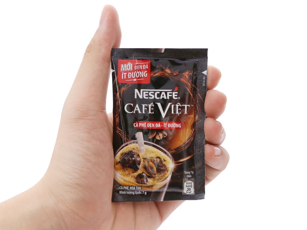 https://cdn.tgdd.vn/Products/Images/2524/210187/bhx/ca-phe-den-hoa-tan-nescafe-cafe-viet-it-duong-201909090944168965.jpg